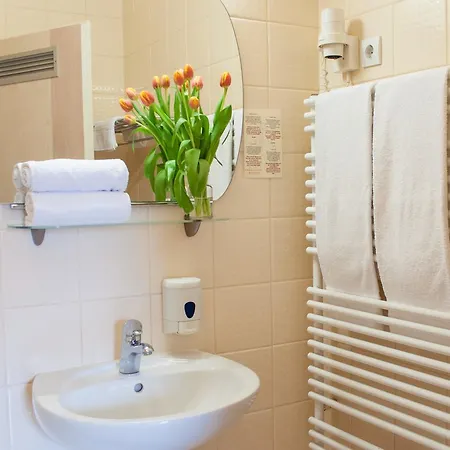 Apartahotel Epic Postojna