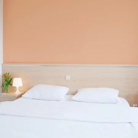 Epic Apartahotel Postojna