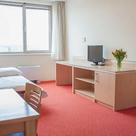 Epic Apartahotel Postojna